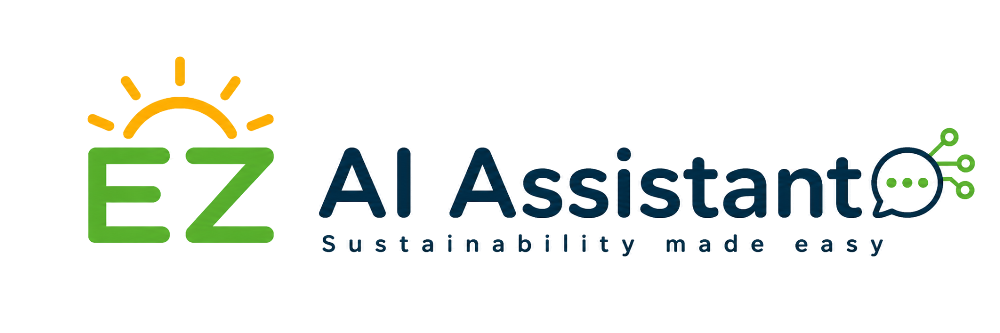 EZ AI Assistant